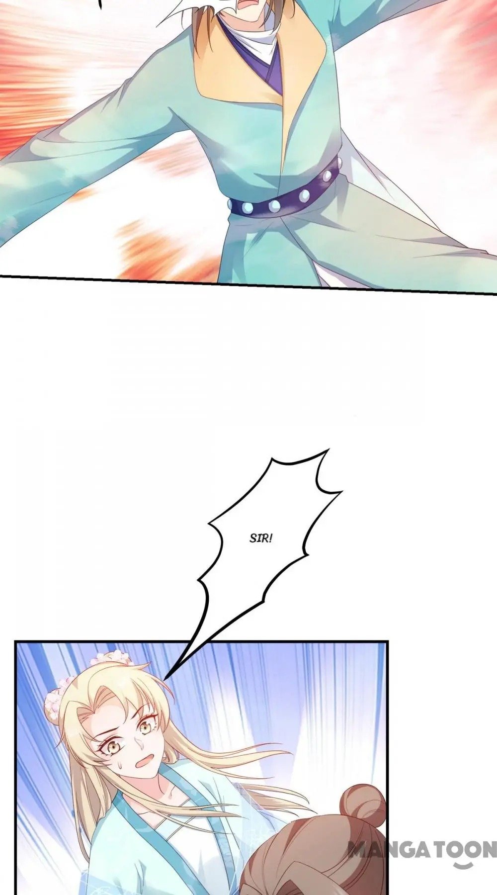 Chapter 119 - Image 4