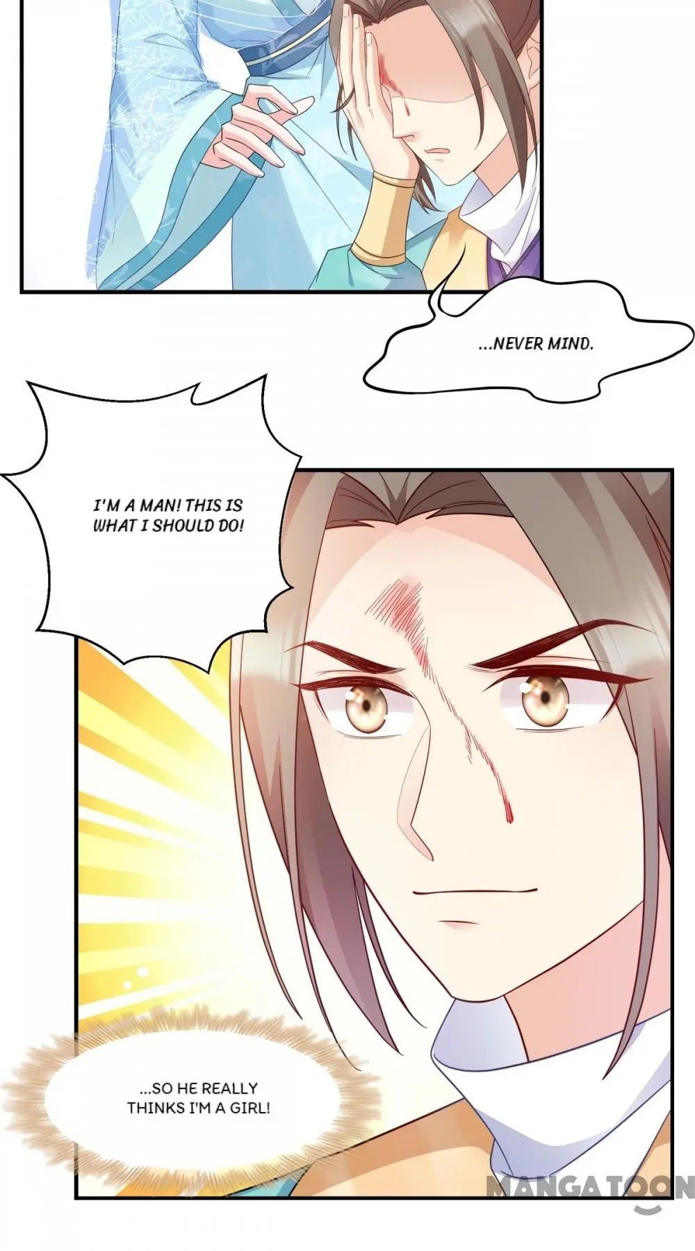 Chapter 119 - Image 5