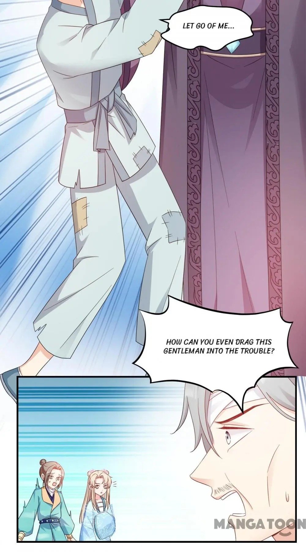 Chapter 119 - Image 8