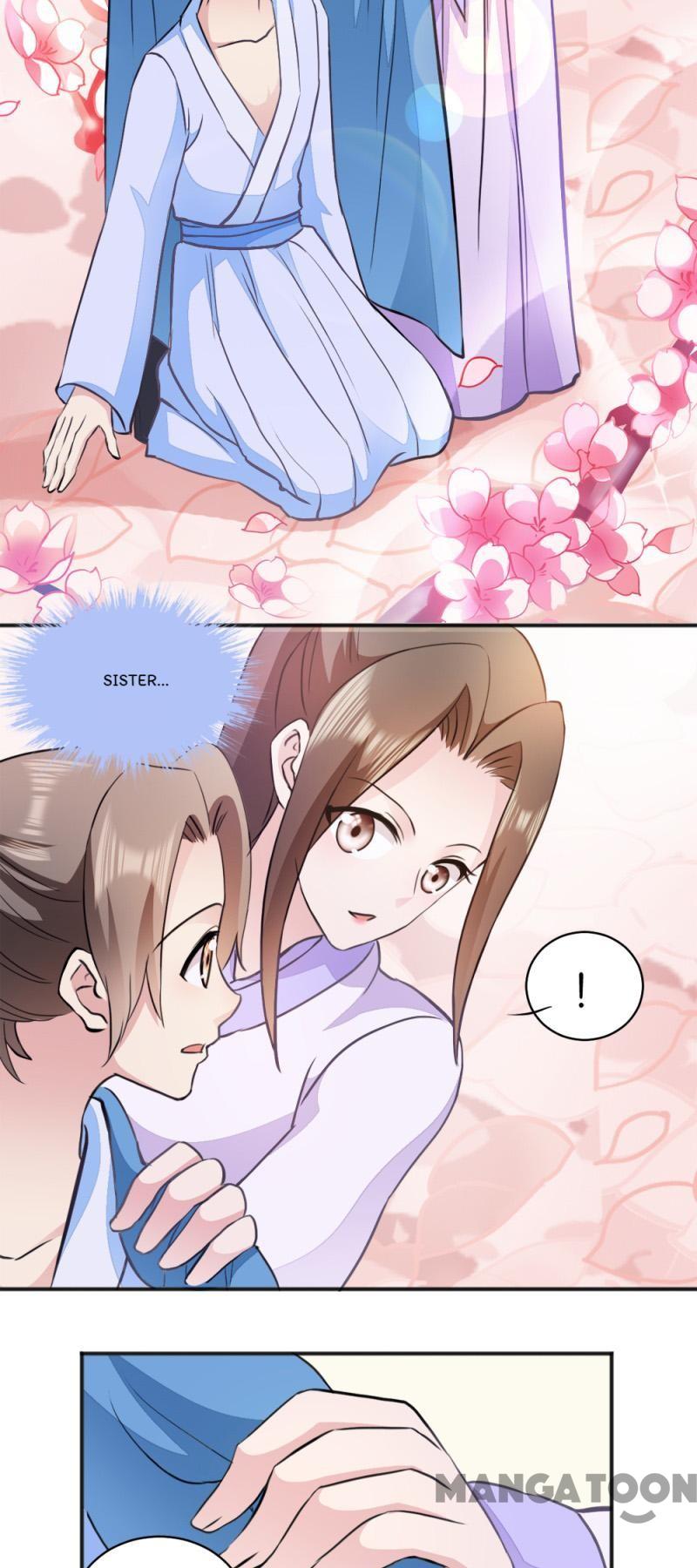 Chapter 12 - Image 10