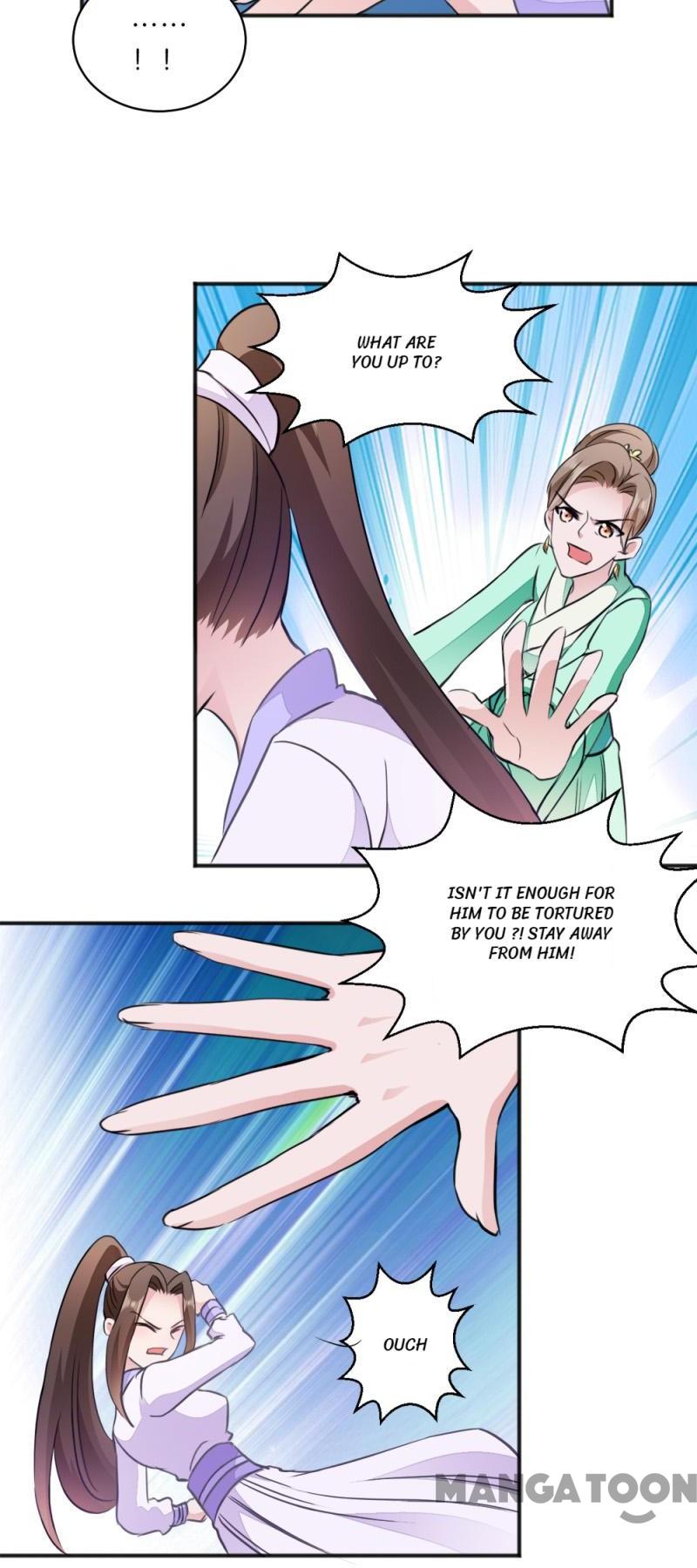 Chapter 12 - Image 11