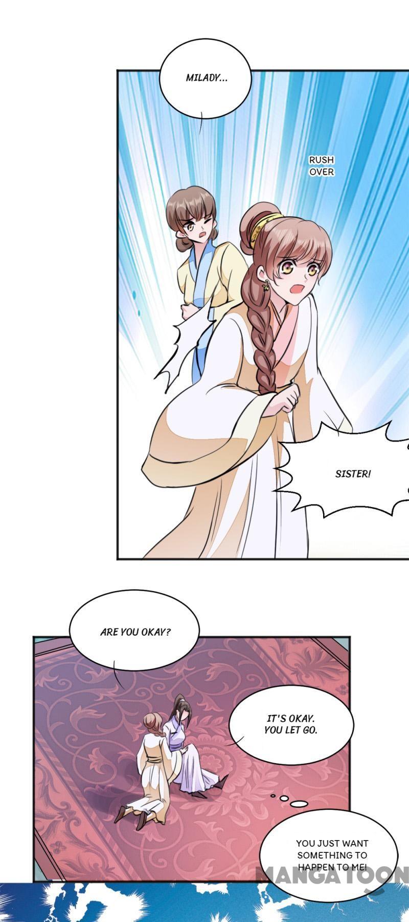 Chapter 12 - Image 12