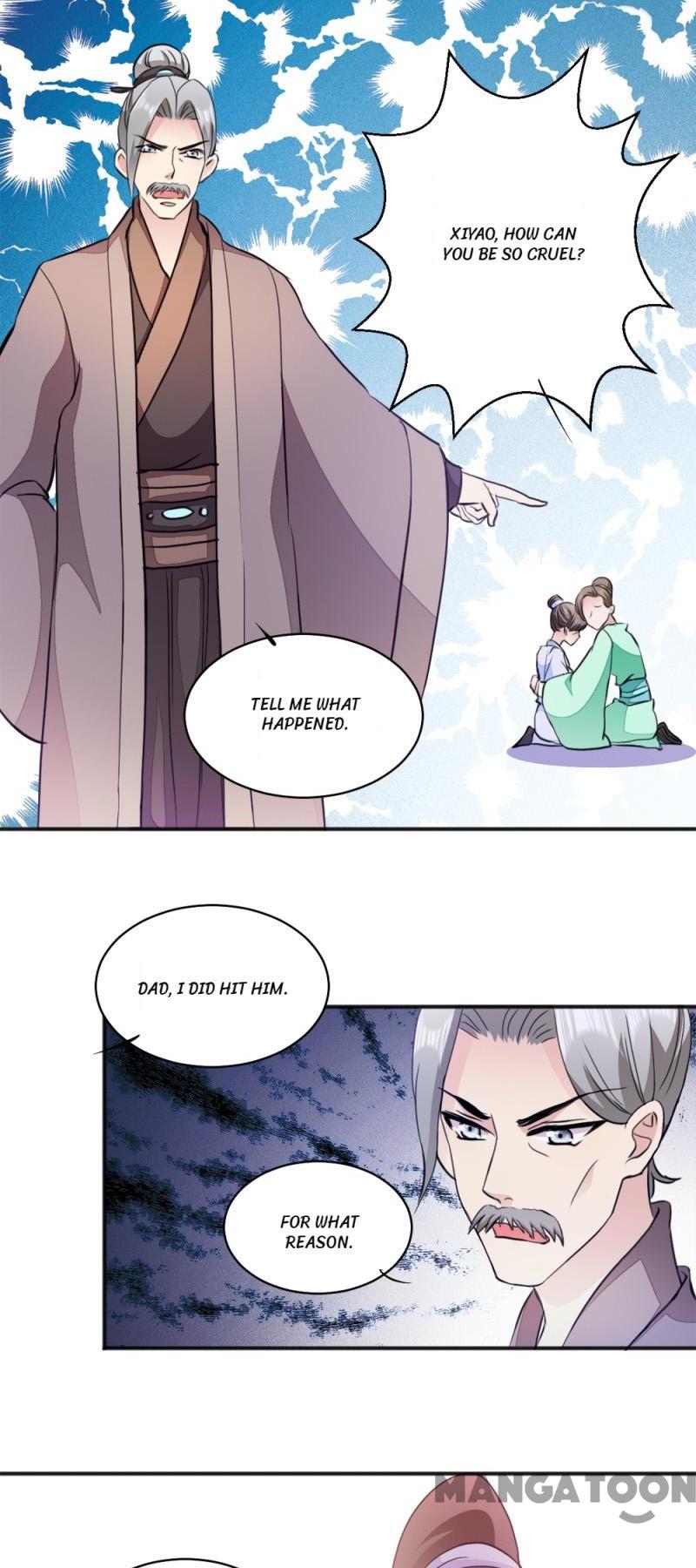 Chapter 12 - Image 13