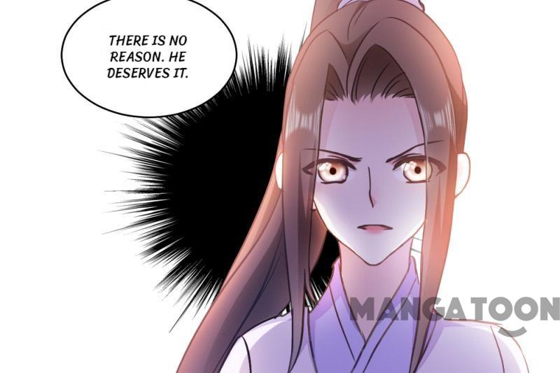 Chapter 12 - Image 14