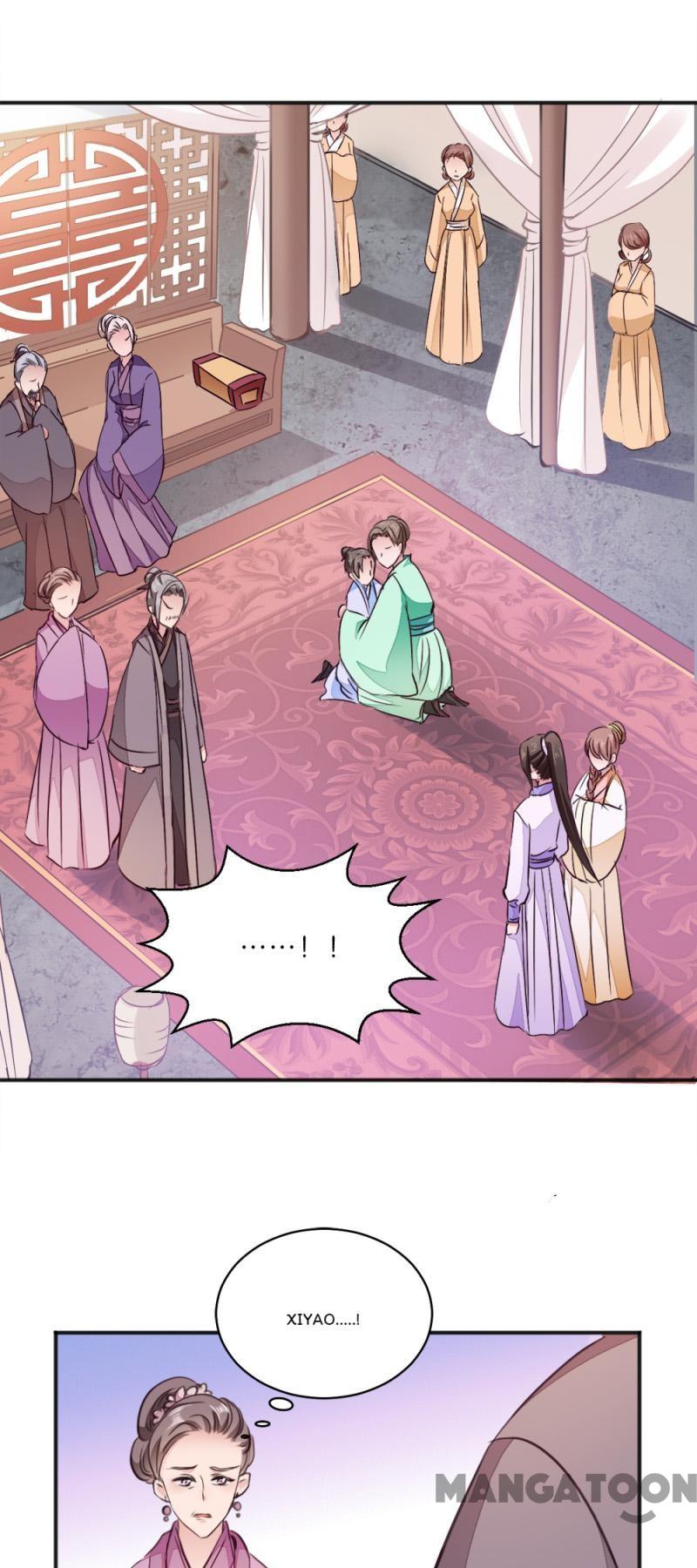 Chapter 12 - Image 15