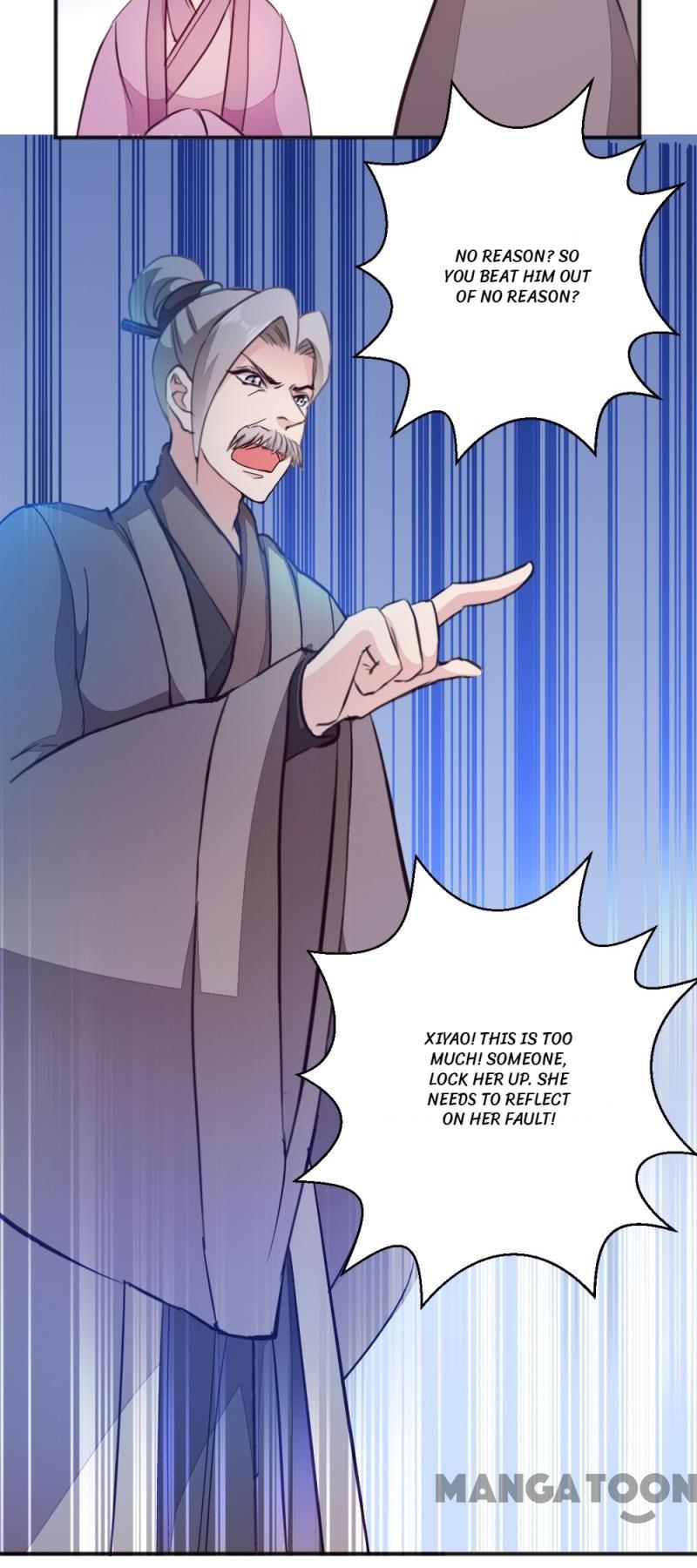 Chapter 12 - Image 16