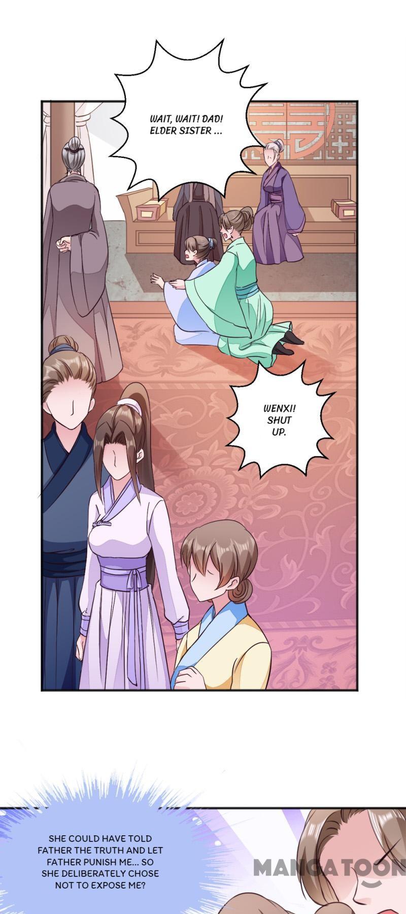 Chapter 12 - Image 17
