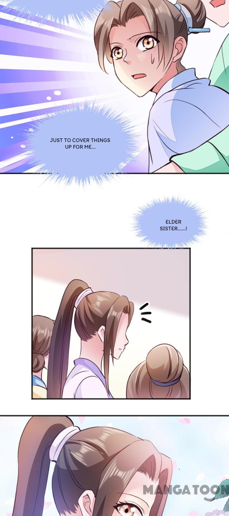Chapter 12 - Image 18