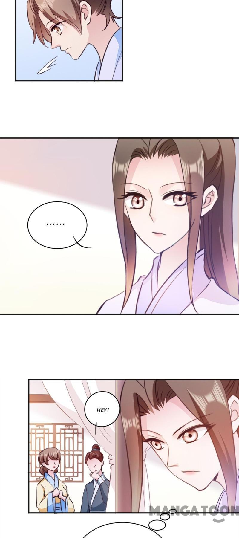 Chapter 12 - Image 2