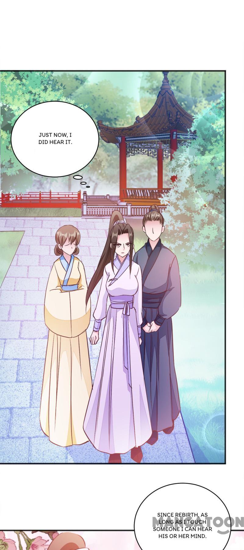 Chapter 12 - Image 20