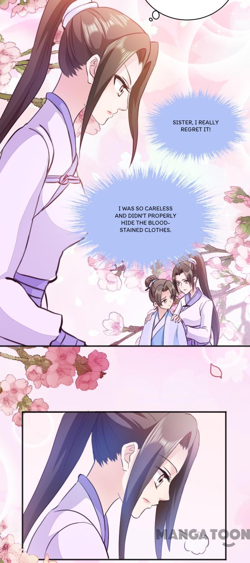 Chapter 12 - Image 21