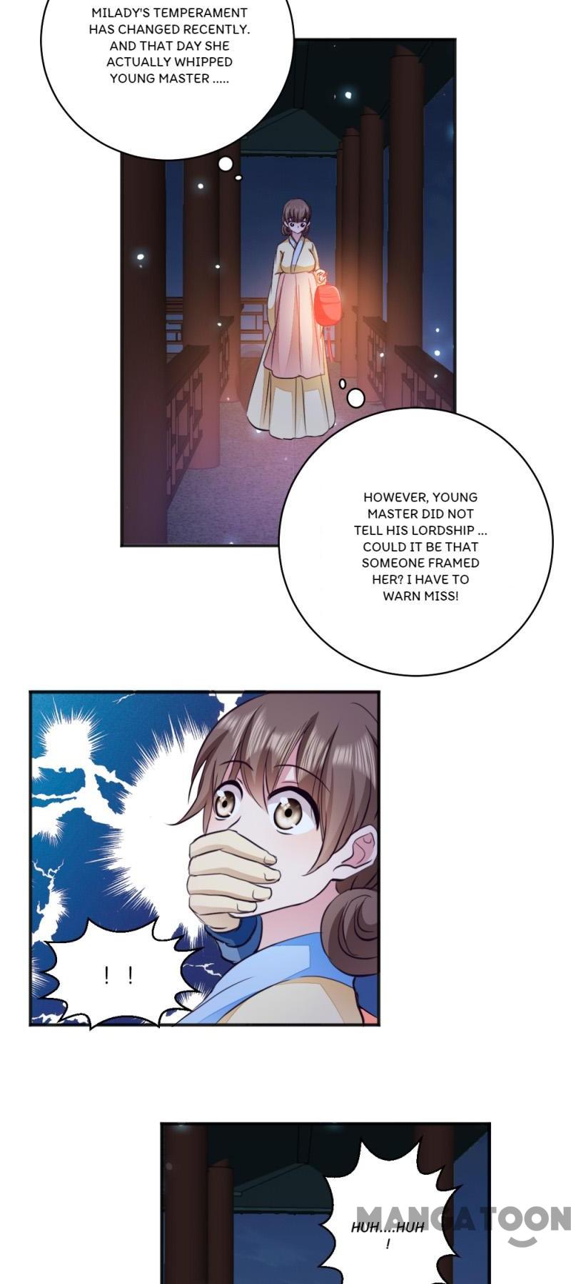 Chapter 12 - Image 23