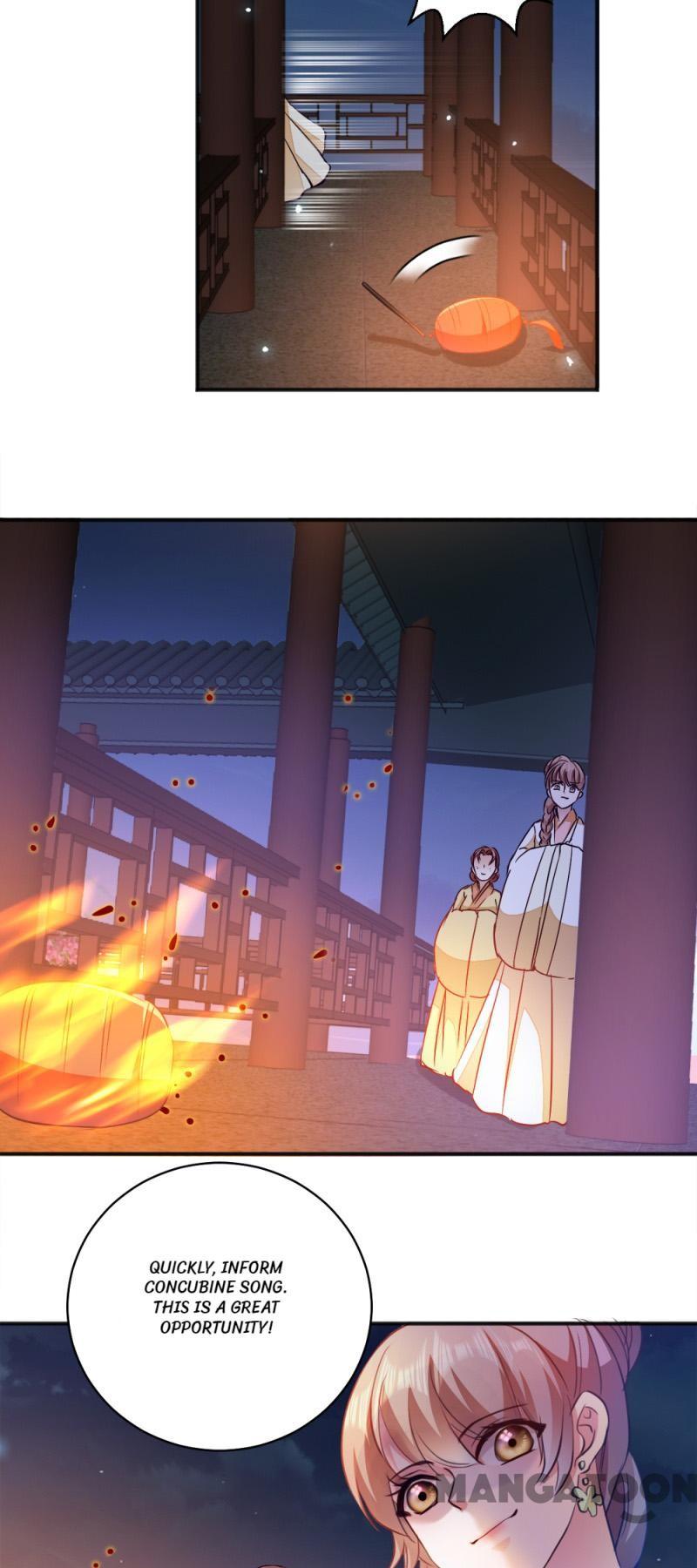 Chapter 12 - Image 24