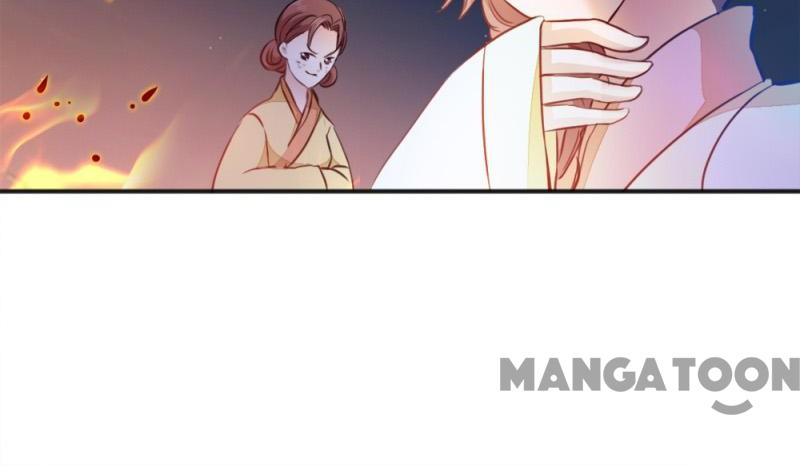 Chapter 12 - Image 25