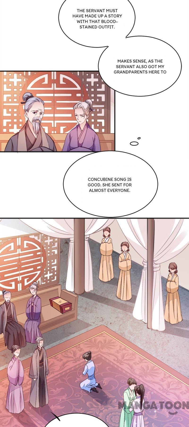Chapter 12 - Image 3