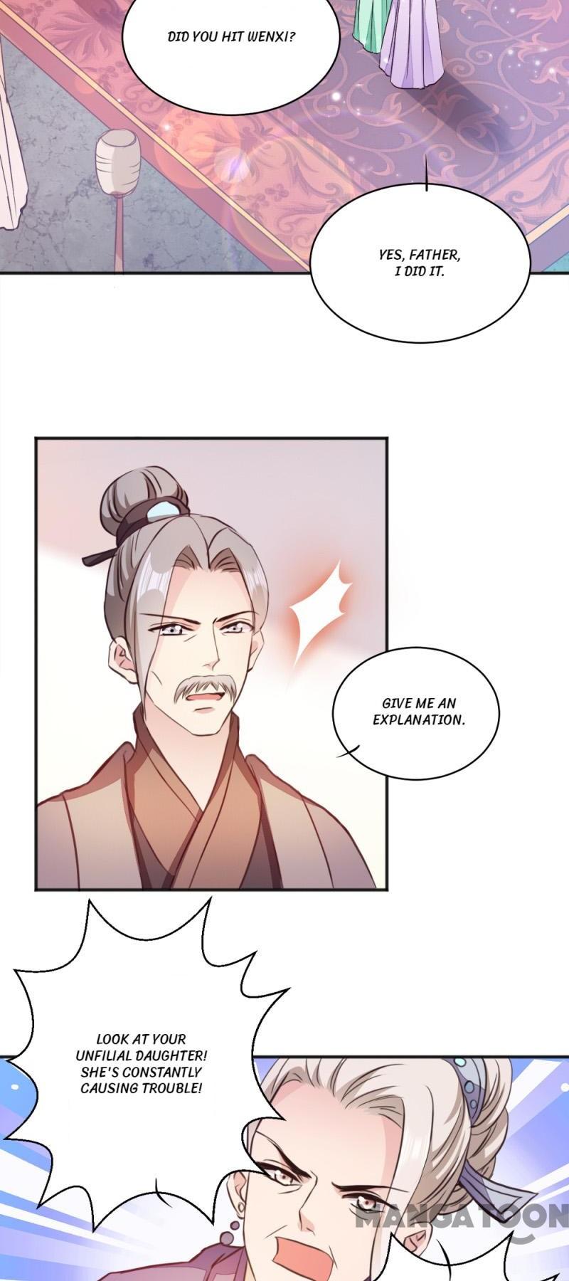 Chapter 12 - Image 4