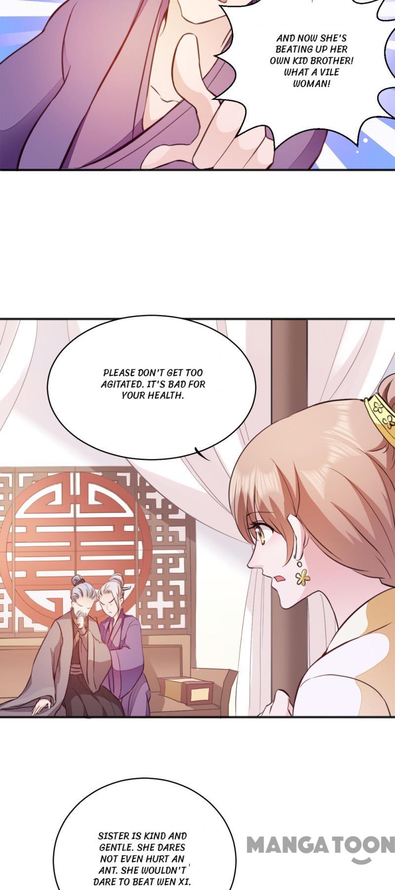 Chapter 12 - Image 5