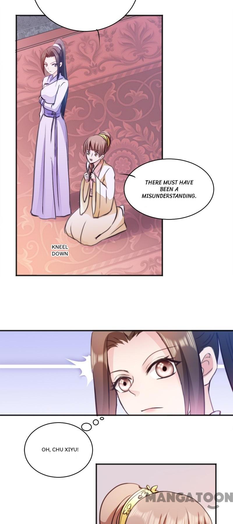 Chapter 12 - Image 6