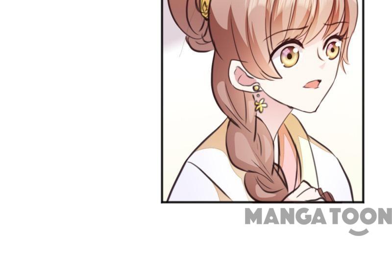 Chapter 12 - Image 7