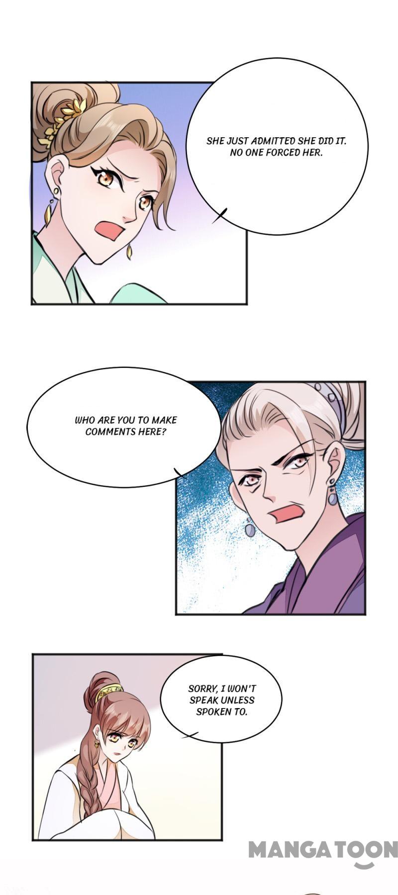 Chapter 12 - Image 8