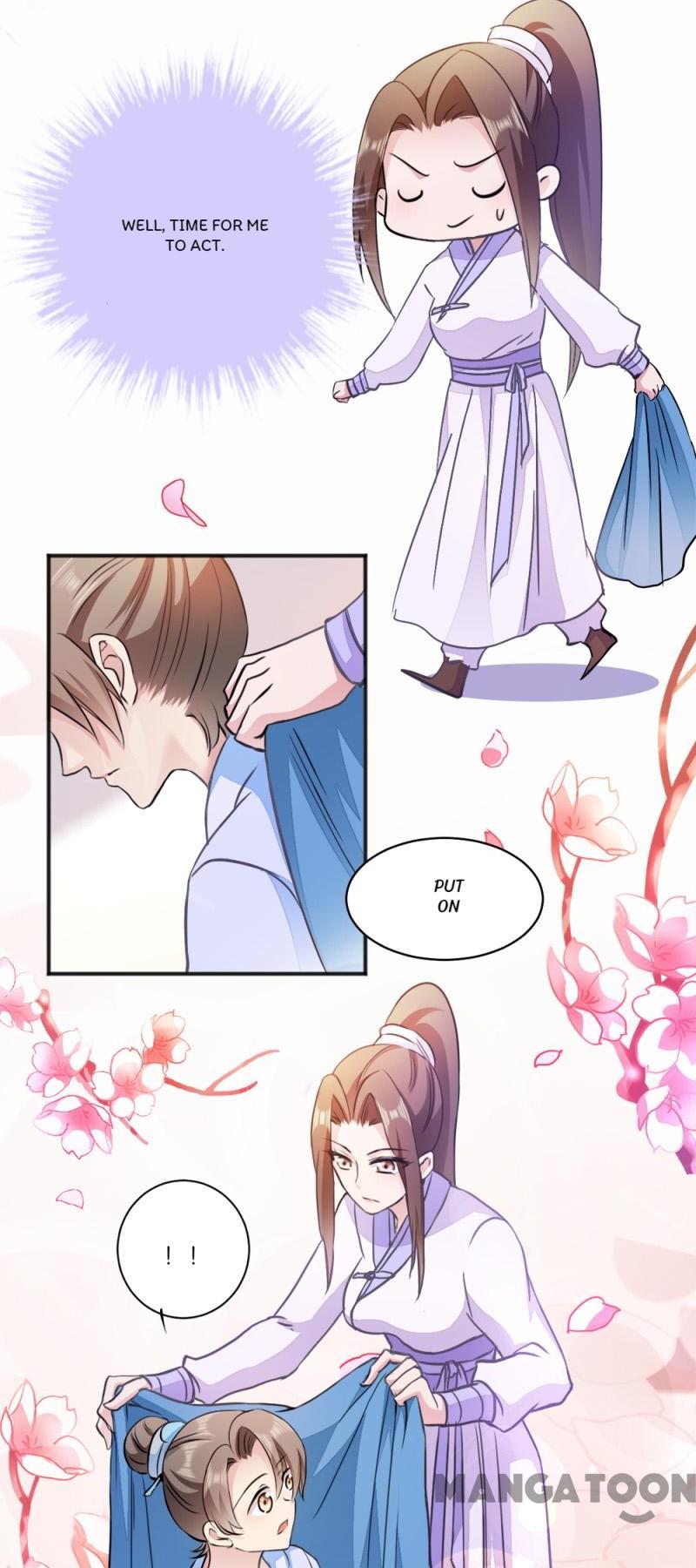 Chapter 12 - Image 9