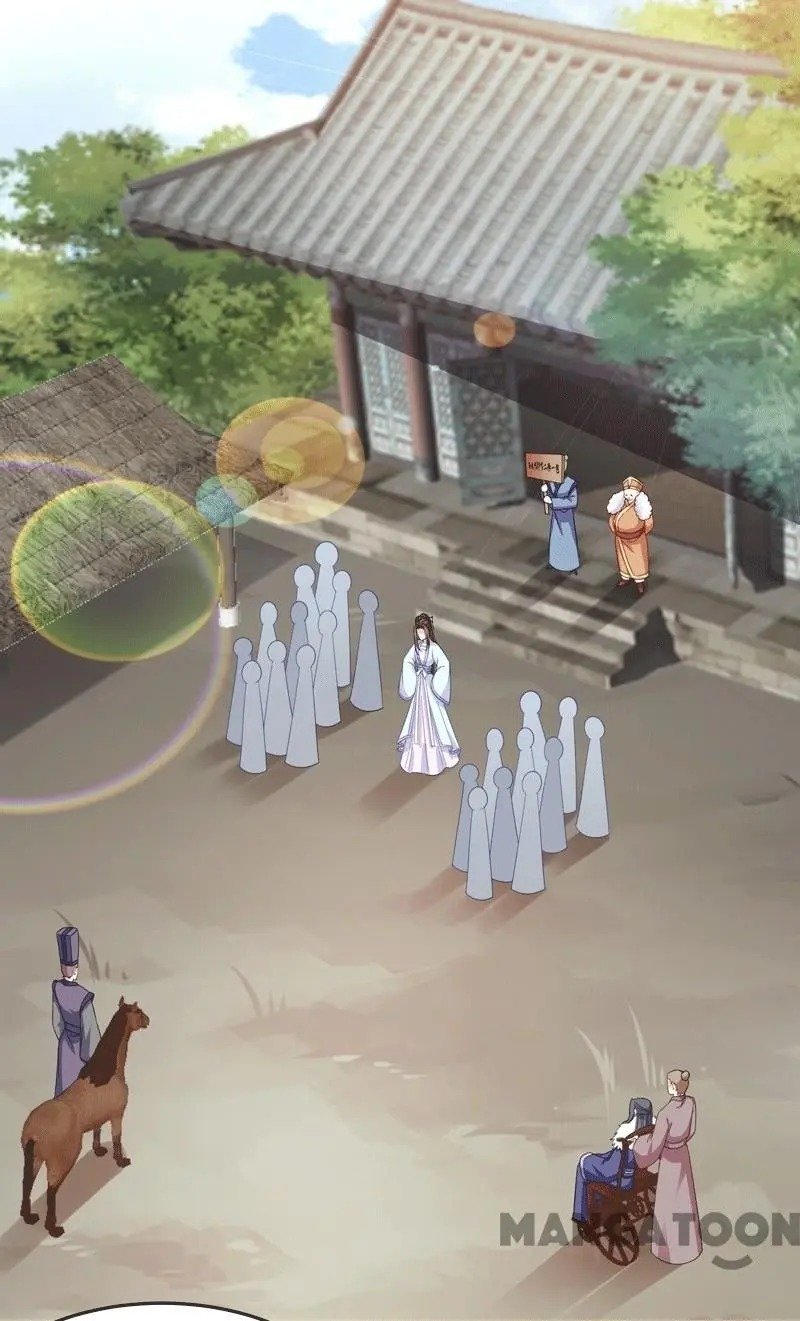 Chapter 120 - Image 13