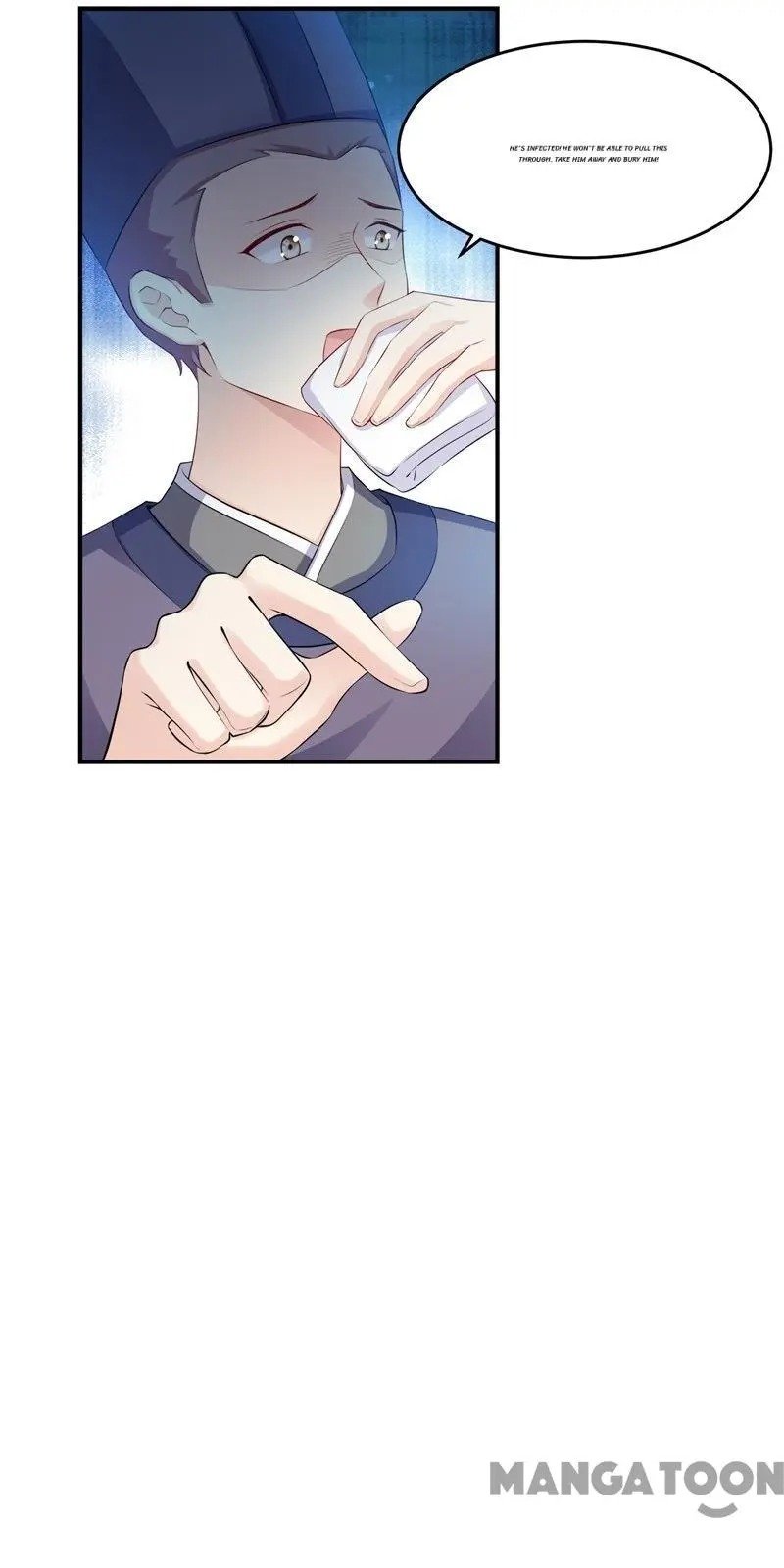 Chapter 120 - Image 19
