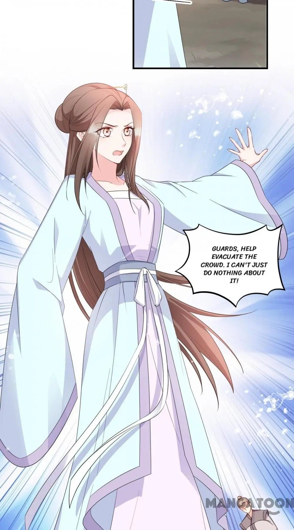 Chapter 120 - Image 3