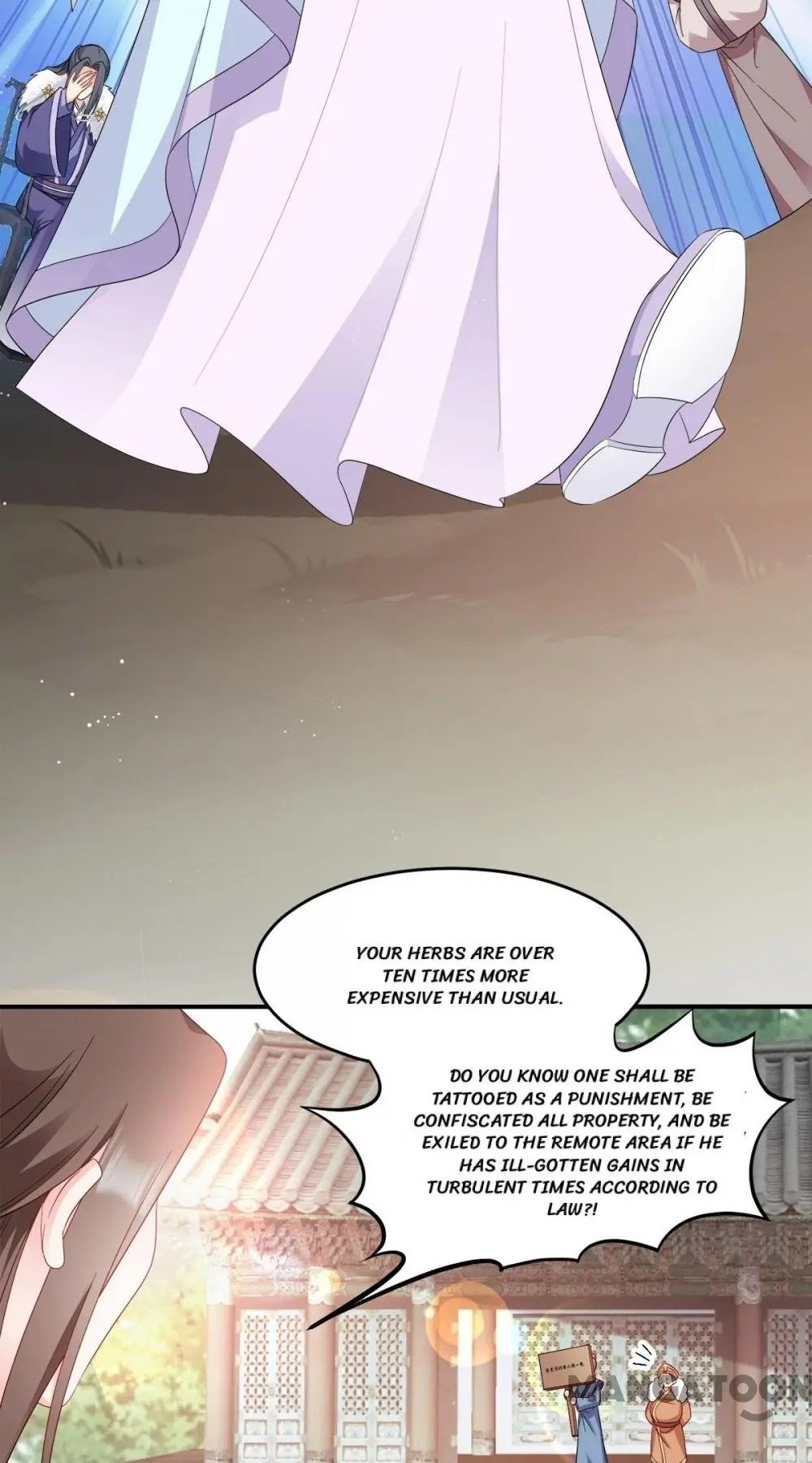 Chapter 120 - Image 4