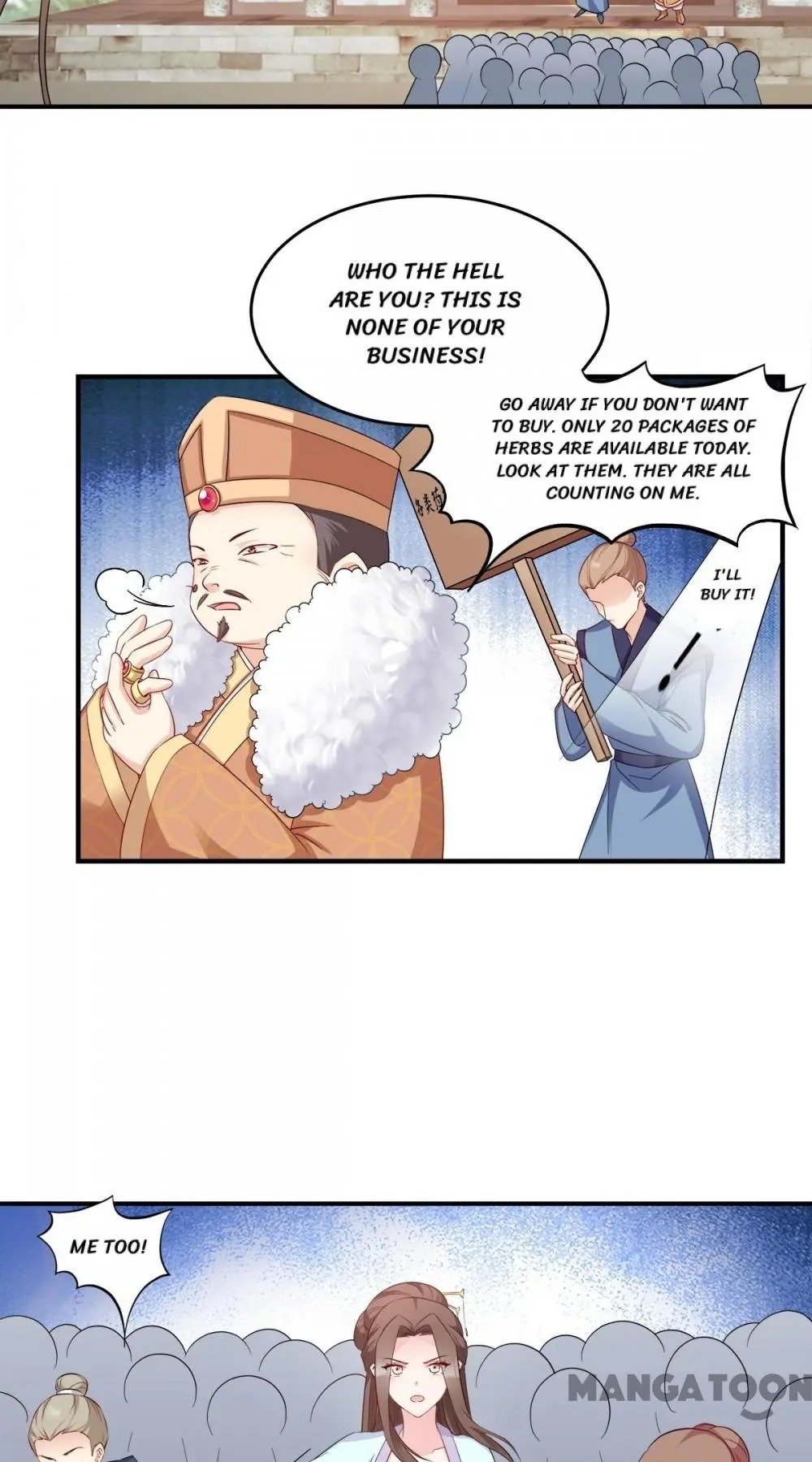 Chapter 120 - Image 5
