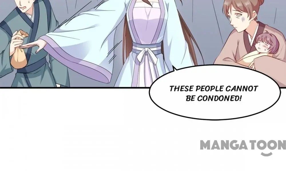 Chapter 120 - Image 6