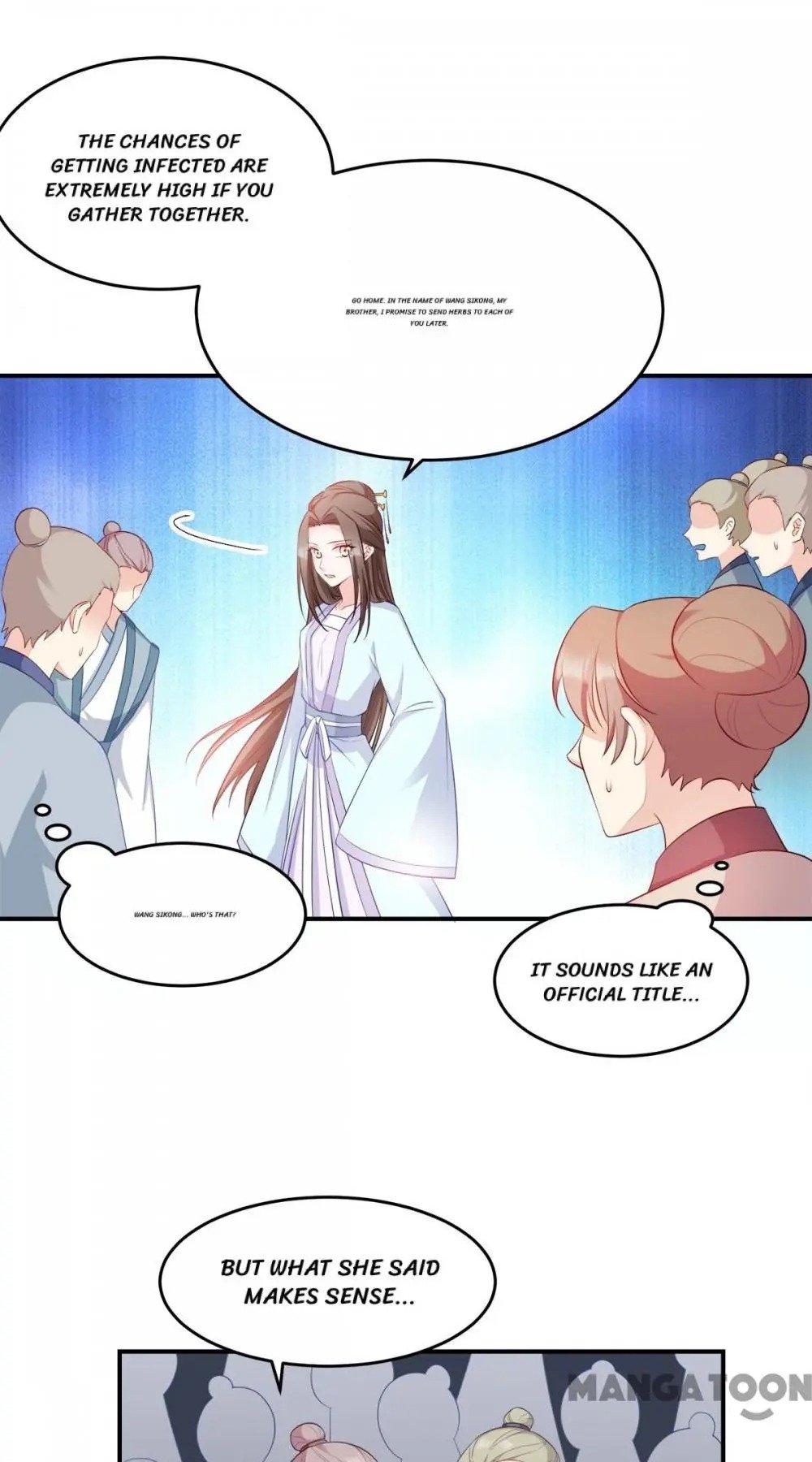 Chapter 120 - Image 7