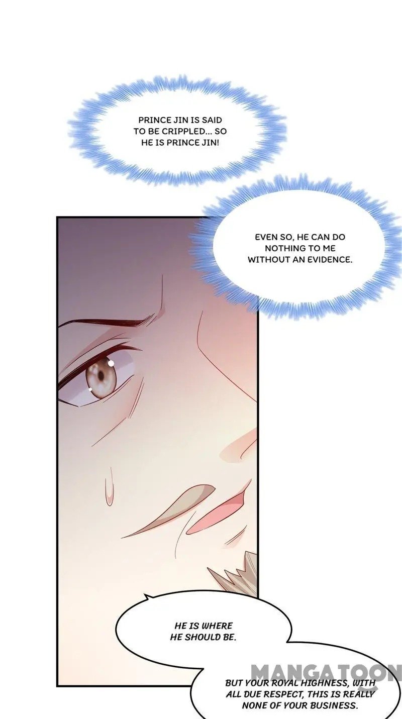 Chapter 121 - Image 12