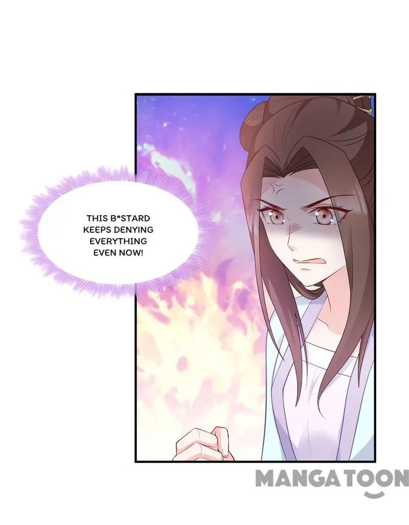 Chapter 121 - Image 14