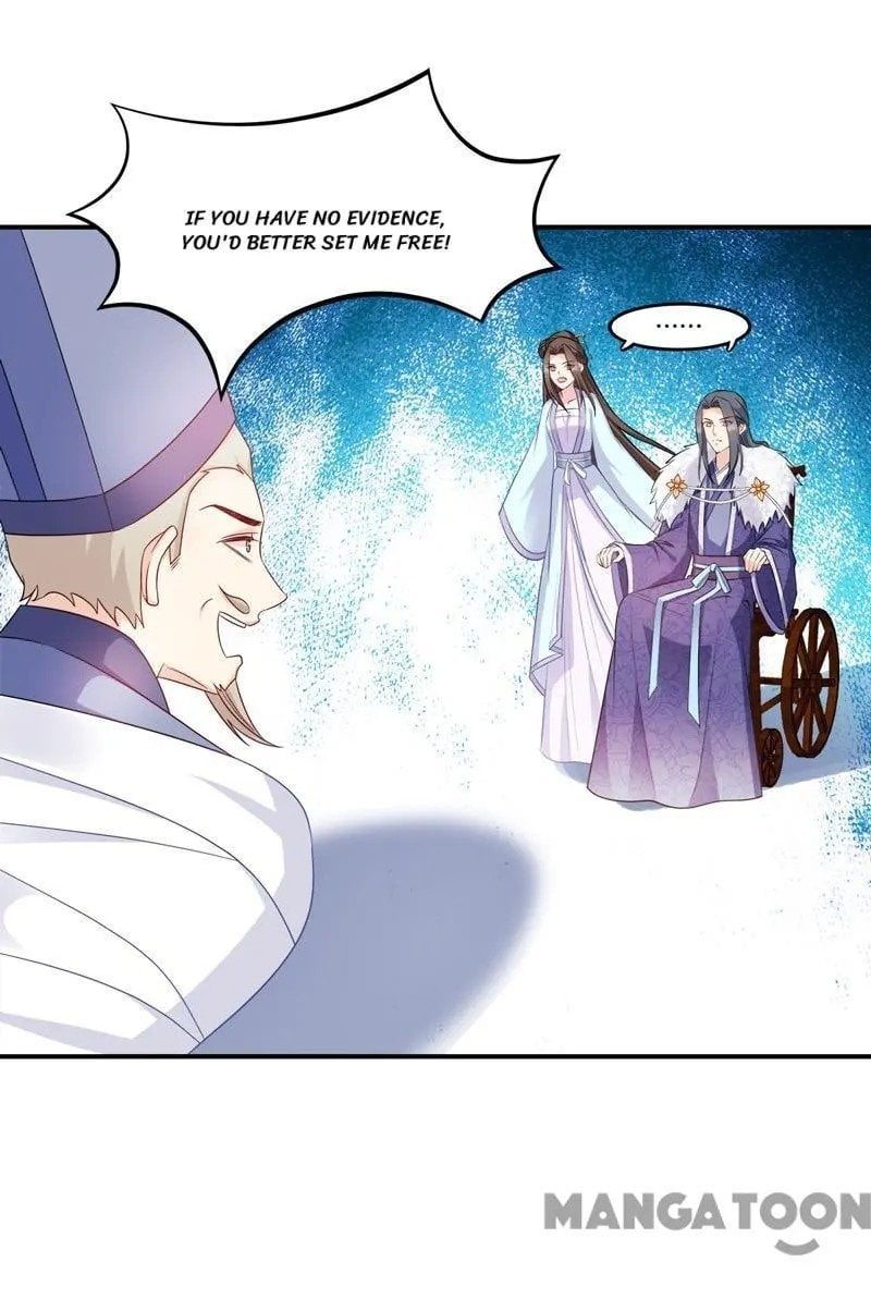 Chapter 121 - Image 15