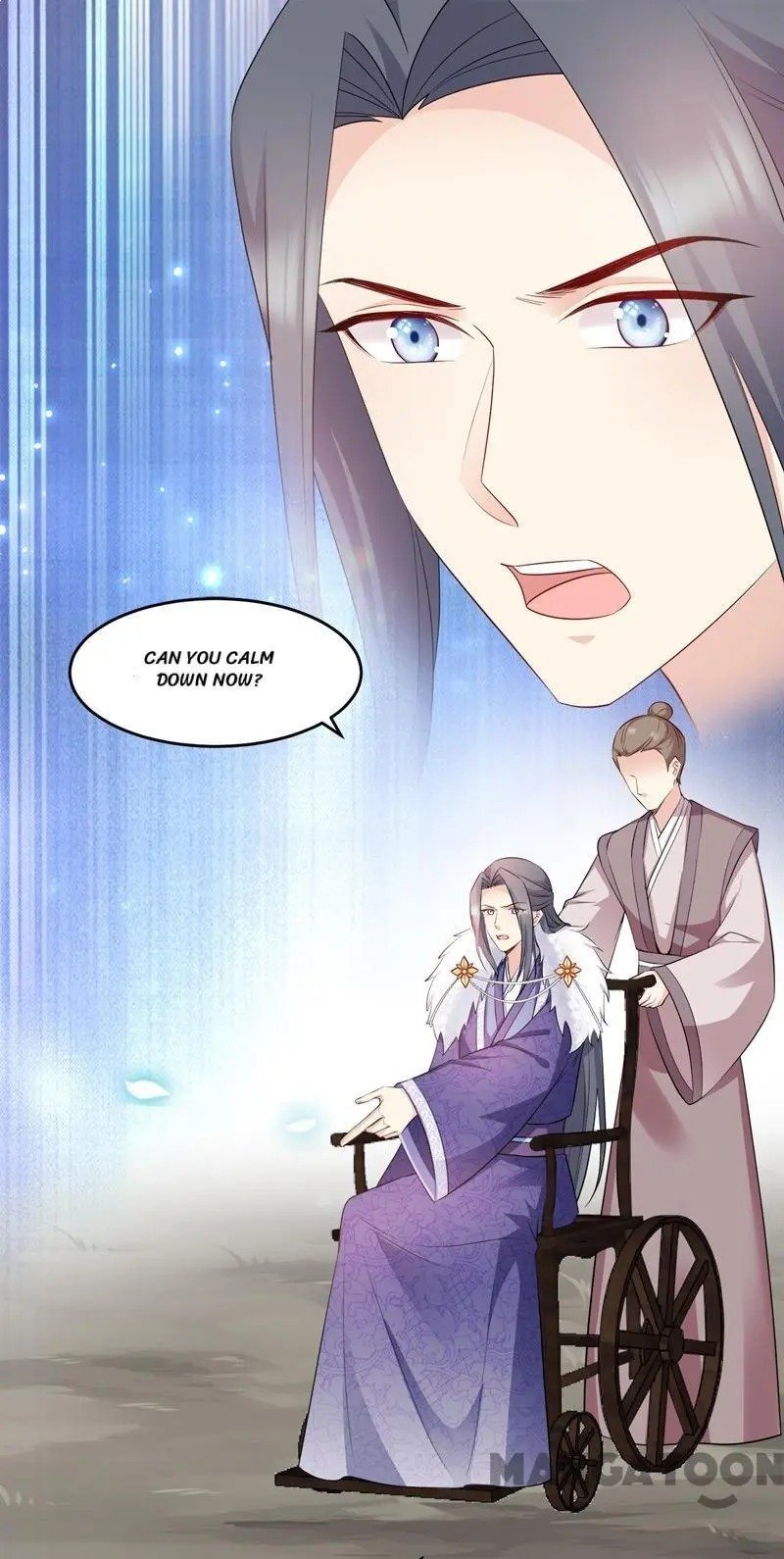 Chapter 121 - Image 3