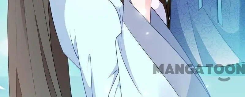 Chapter 121 - Image 5