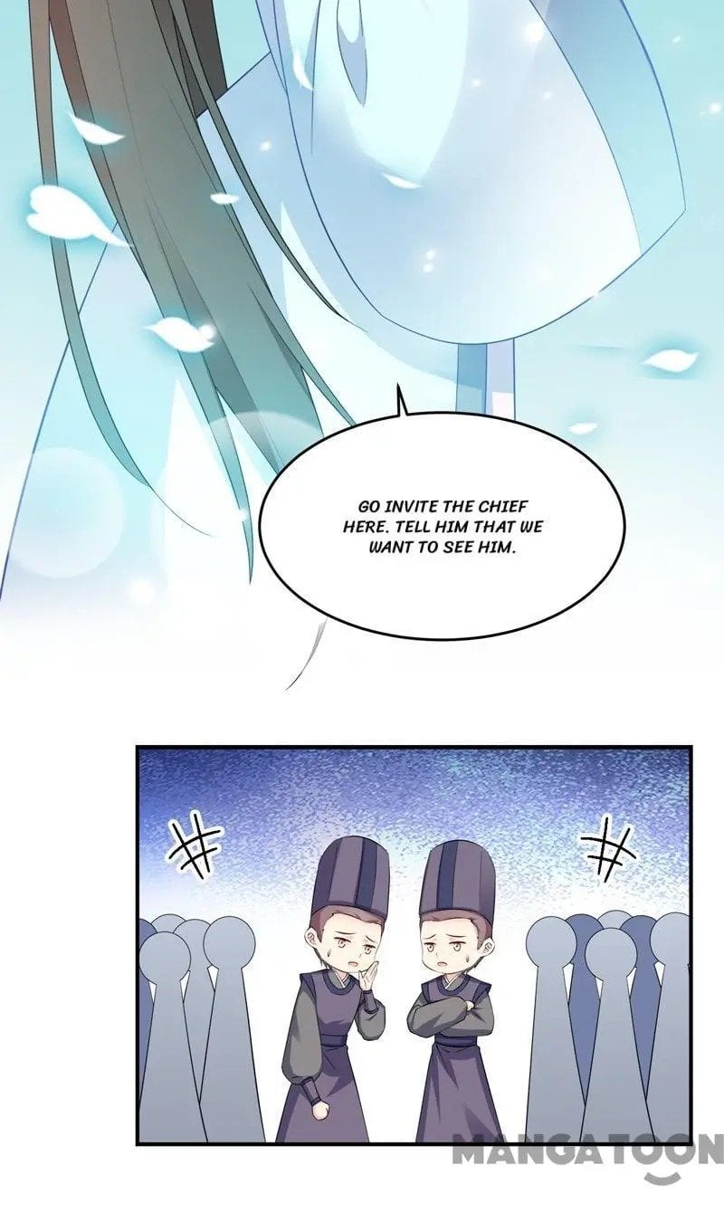Chapter 121 - Image 6