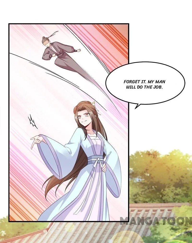 Chapter 121 - Image 7