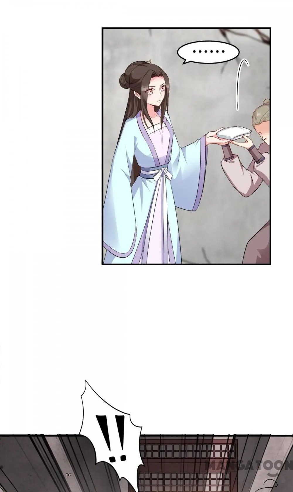 Chapter 122 - Image 10