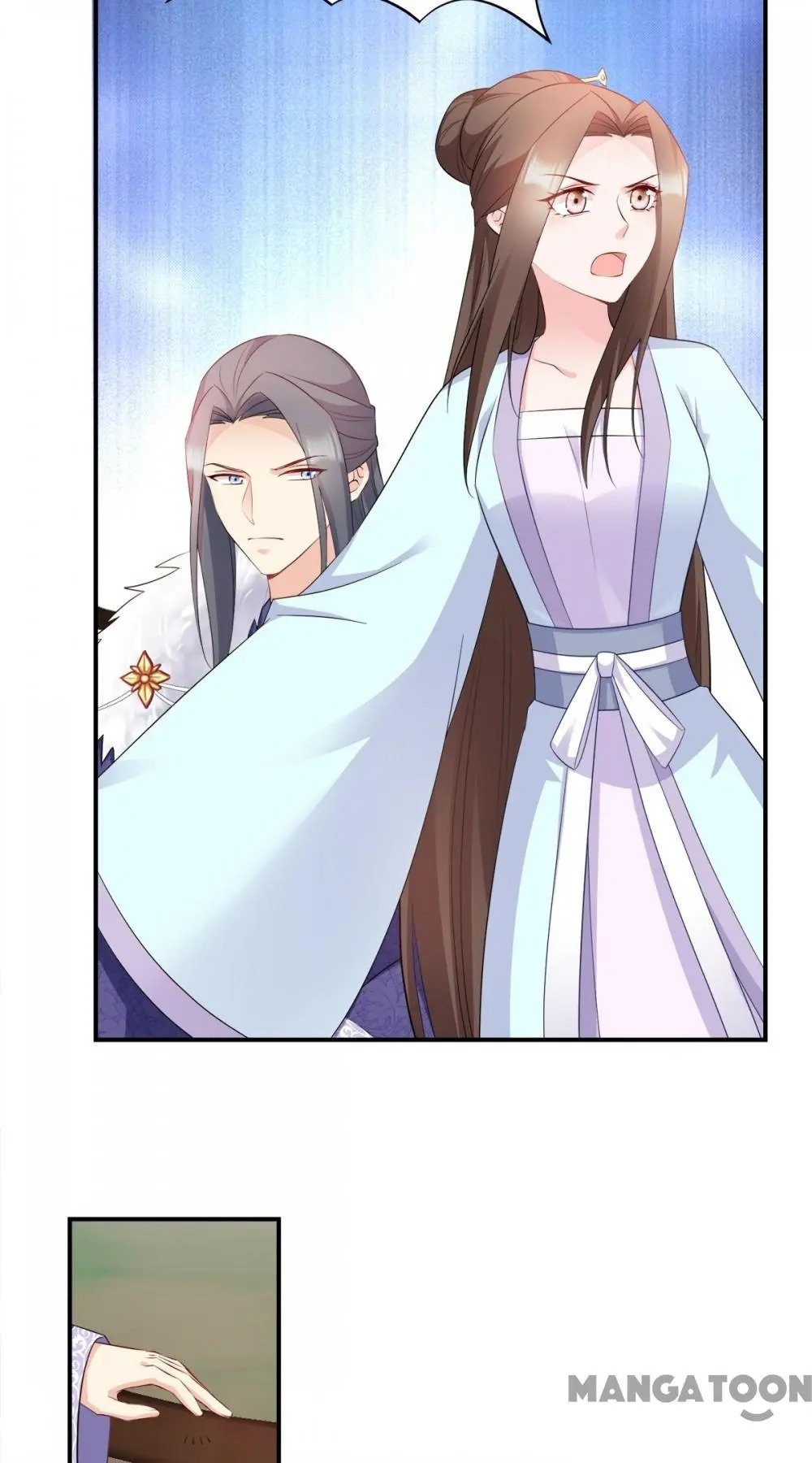 Chapter 122 - Image 18