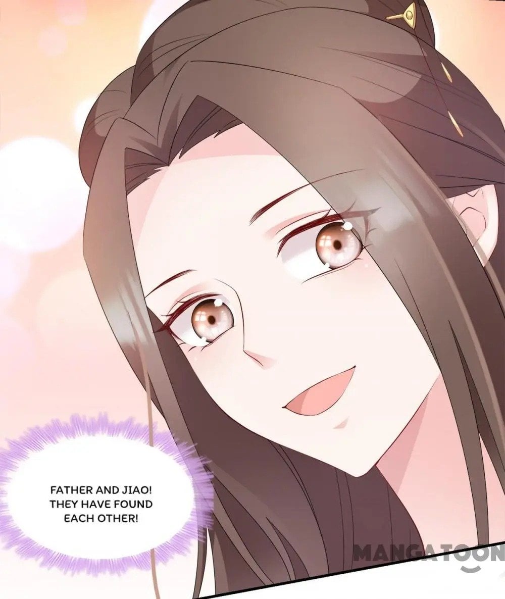 Chapter 122 - Image 2