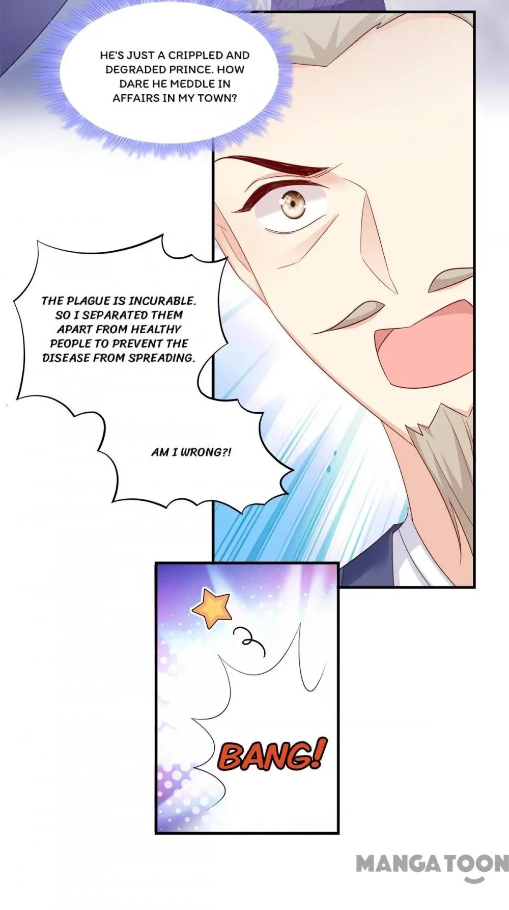 Chapter 122 - Image 23