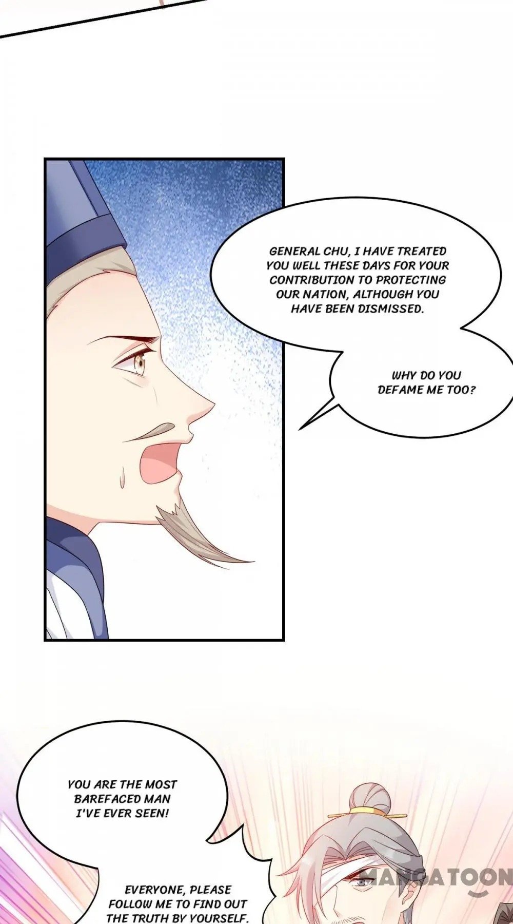 Chapter 122 - Image 3