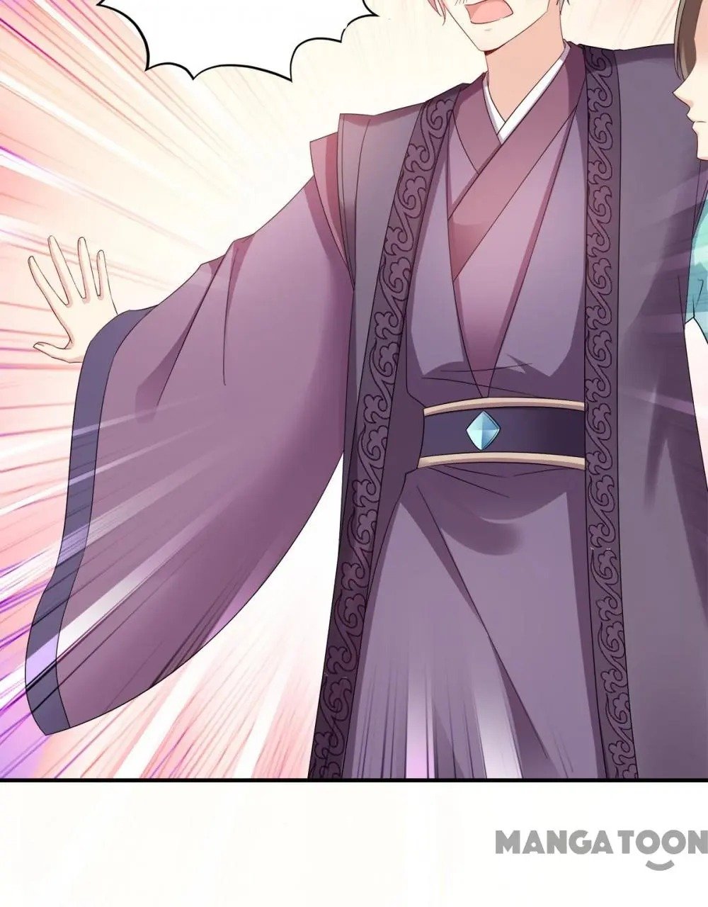 Chapter 122 - Image 4