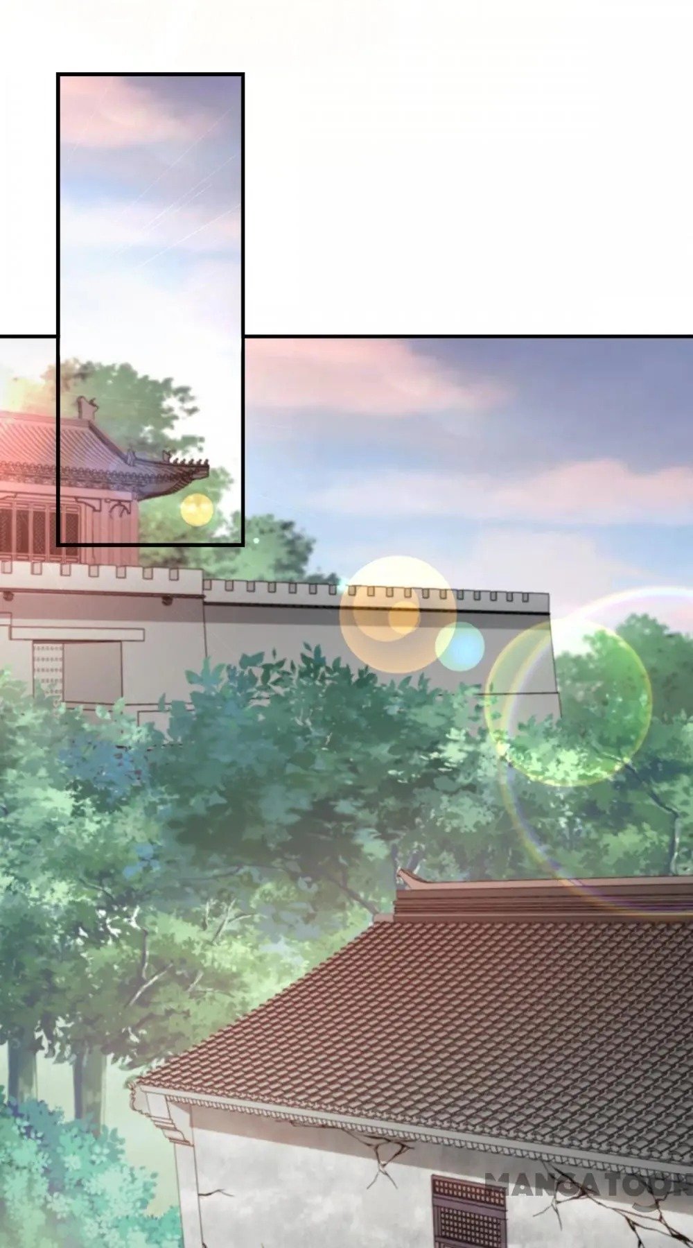 Chapter 122 - Image 5