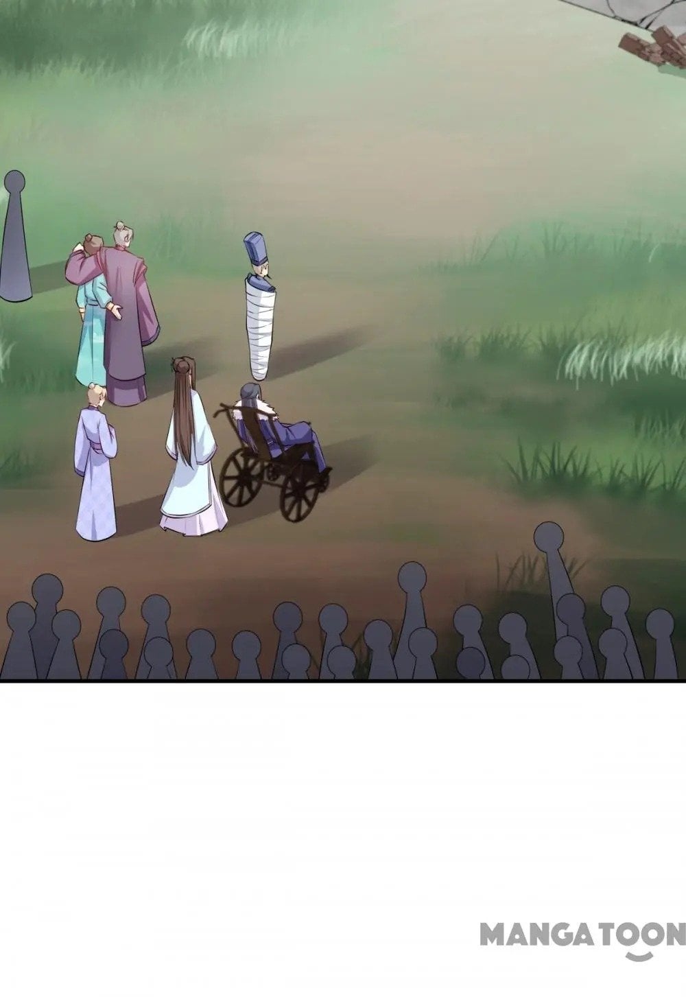 Chapter 122 - Image 7
