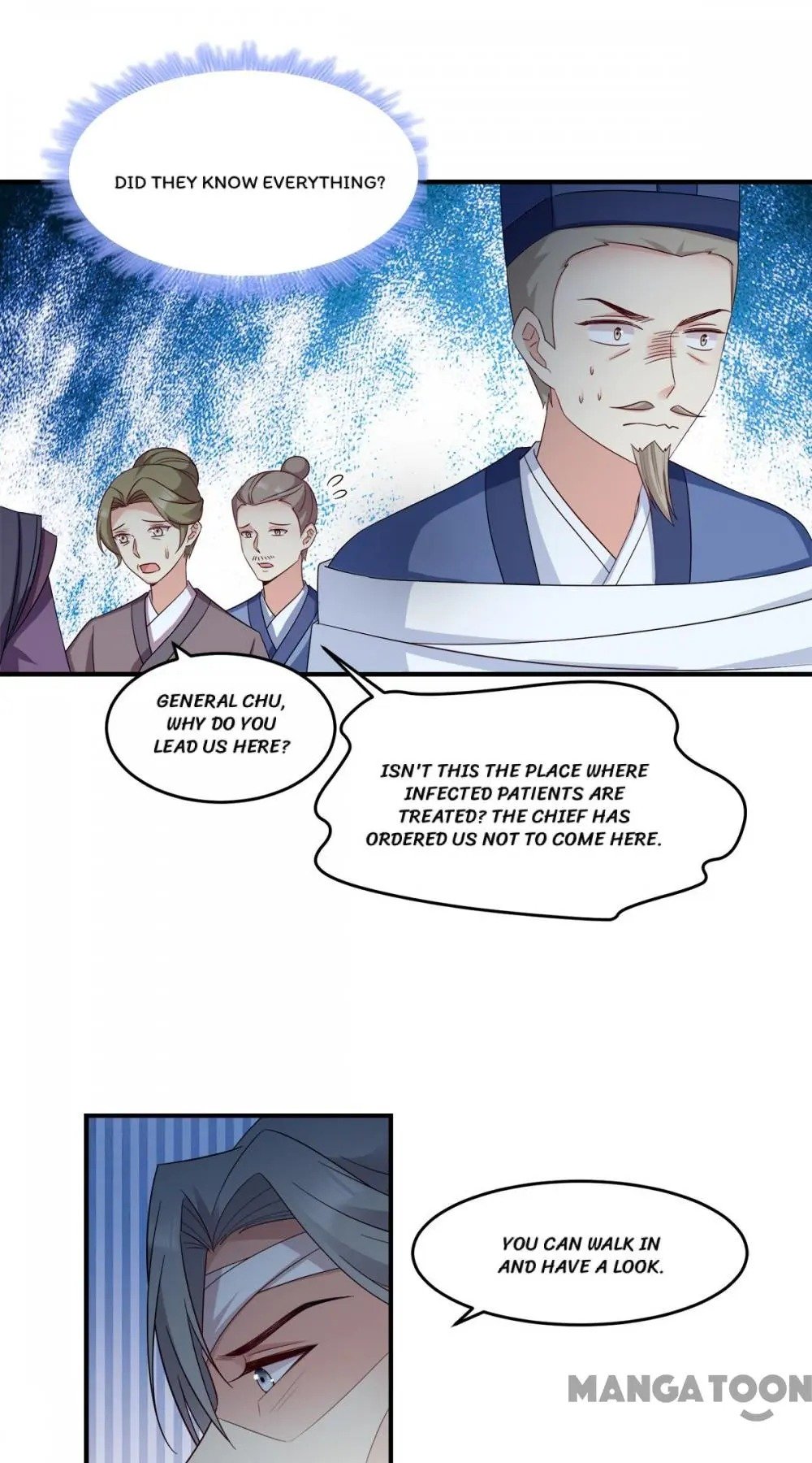Chapter 122 - Image 8