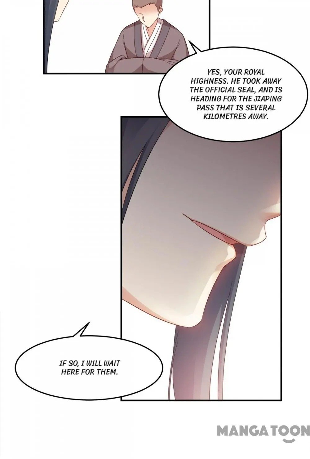 Chapter 123 - Image 11
