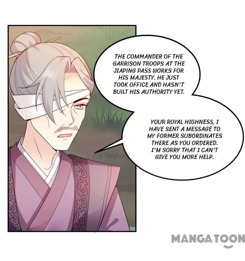 Chapter 123 - Image 18